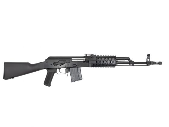 223 tac 1.jpg