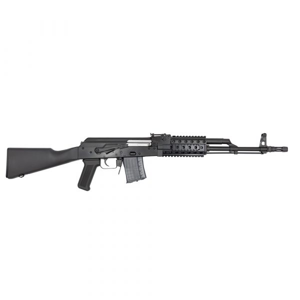 223 tac 1.jpg