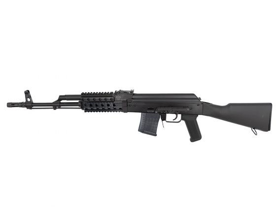 223 tac 2.jpg