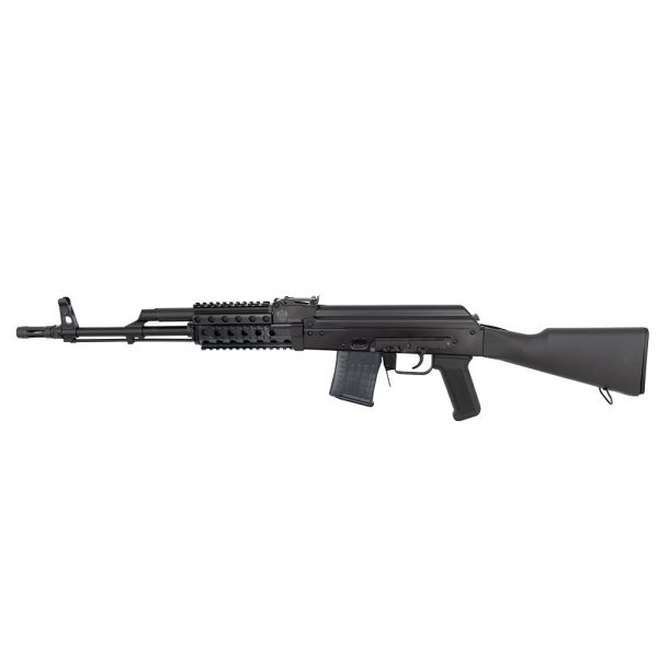 223 tac 2.jpg