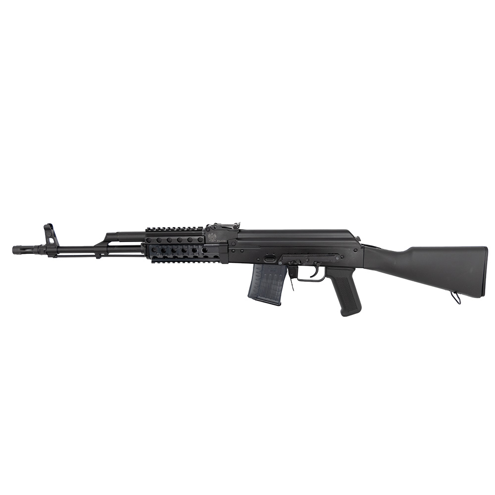 223 tac 2.jpg