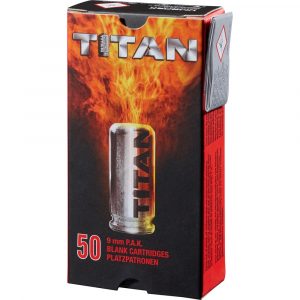 4.1321-1_product_image_packaging_1.jpg