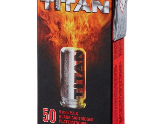 4.1321-1_product_image_packaging_1.jpg