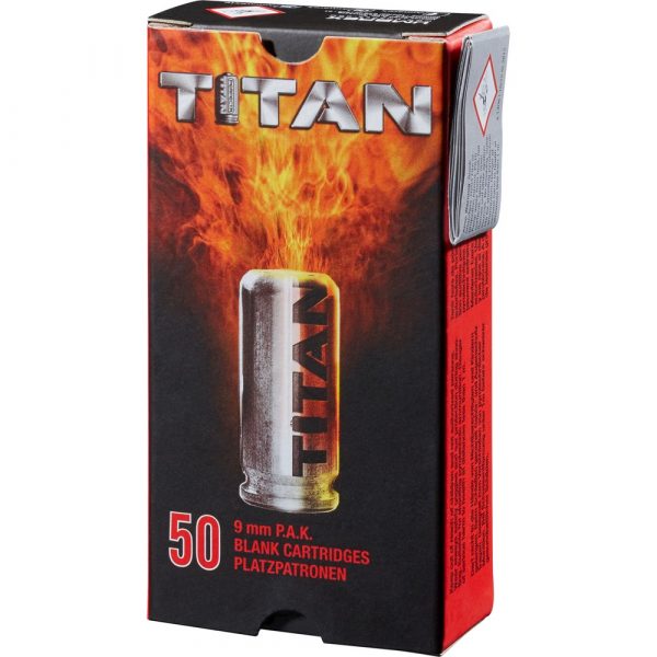 4.1321-1_product_image_packaging_1.jpg