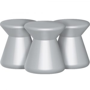 4.1972_product_image_detail_1.jpg