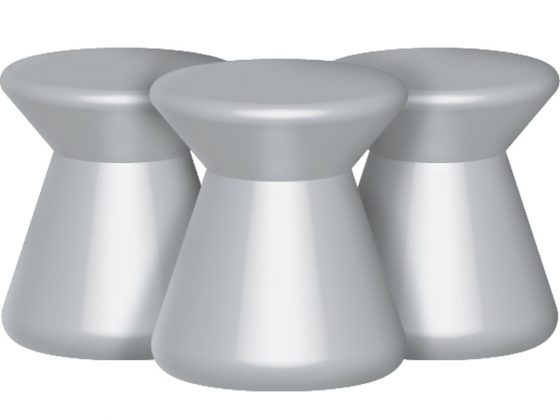 4.1972_product_image_detail_1.jpg