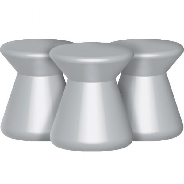 4.1972_product_image_detail_1.jpg