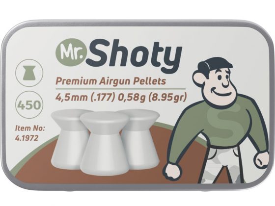 4.1972_product_image_packaging_1.jpg