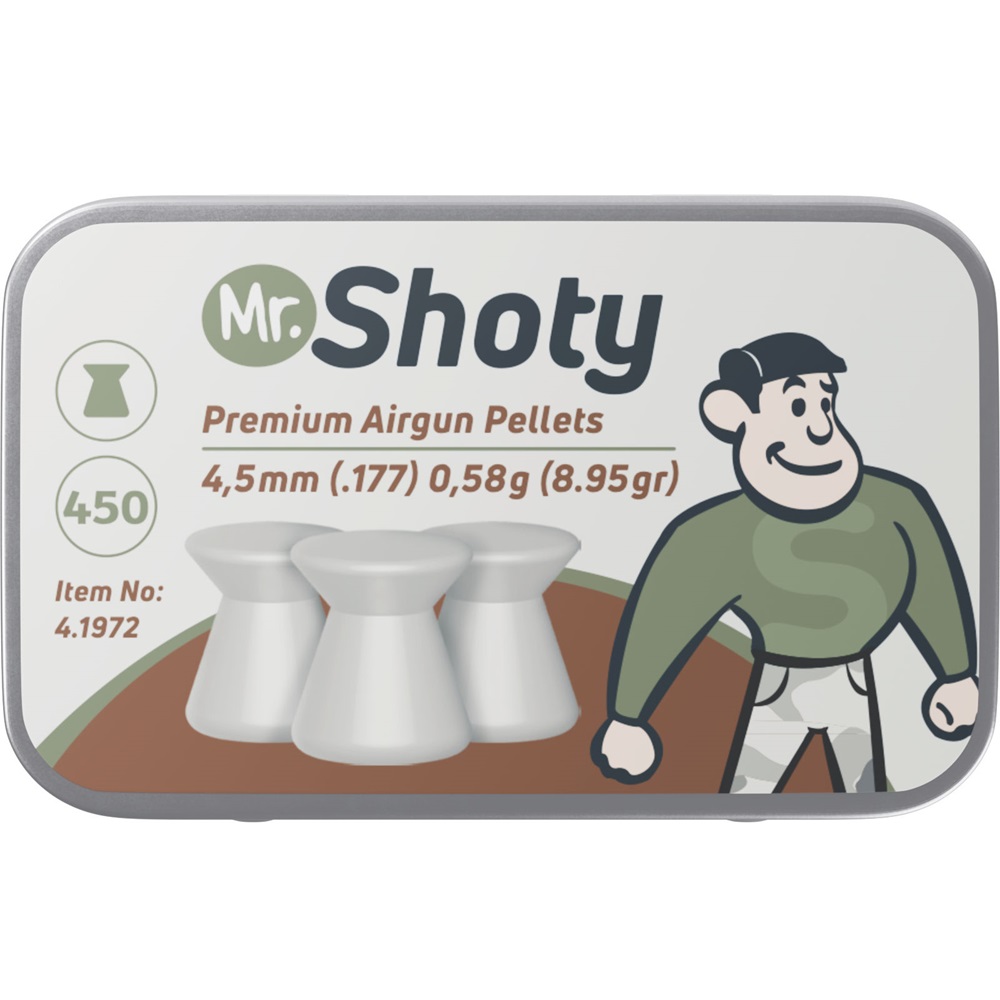 4.1972_product_image_packaging_1.jpg