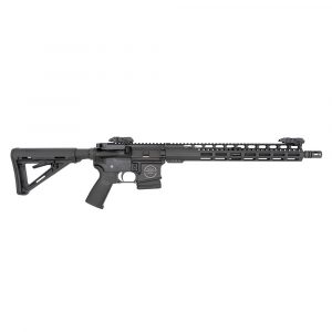 BTS-15 .223 Remington 16 1.jpg
