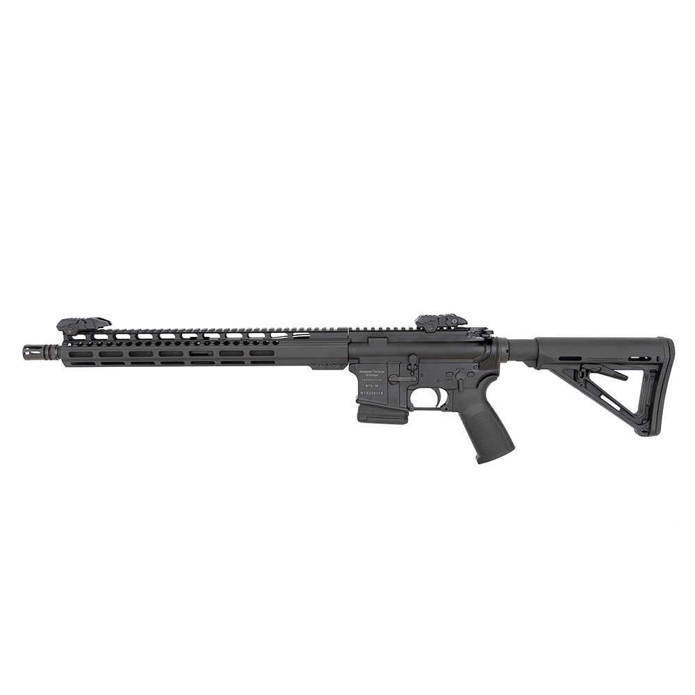 BTS-15 .223 Remington 16 2.jpg