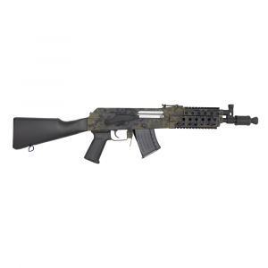 Flecktarn1.png