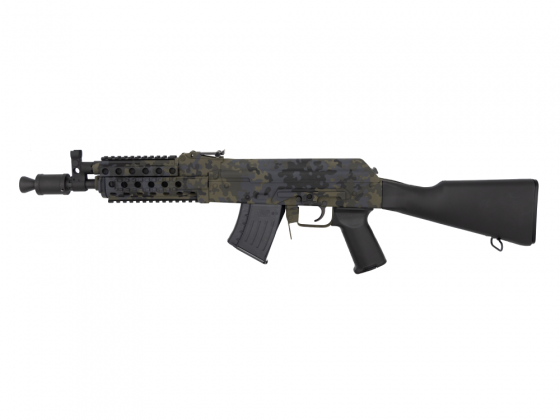 Flecktarn2.png