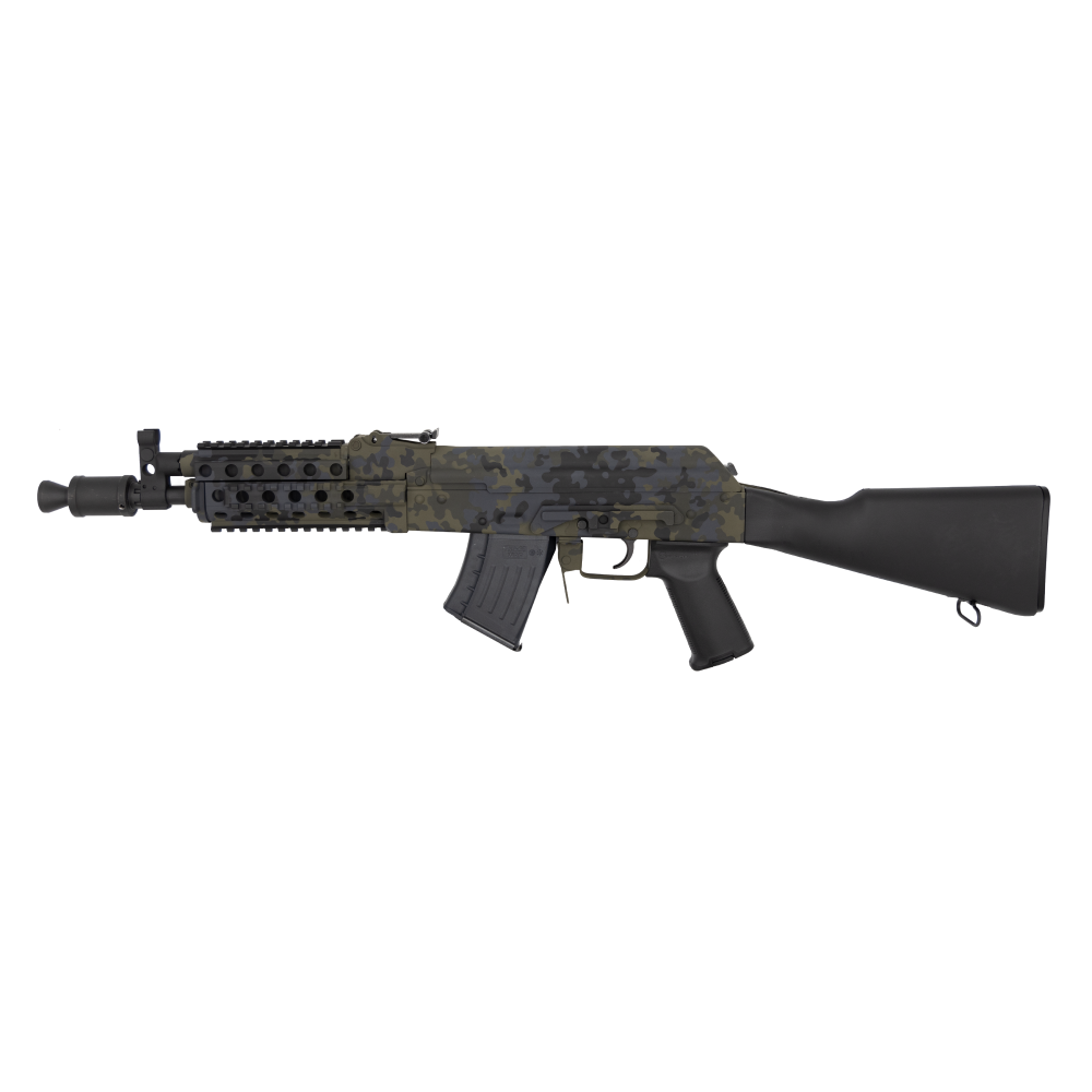 Flecktarn2.png