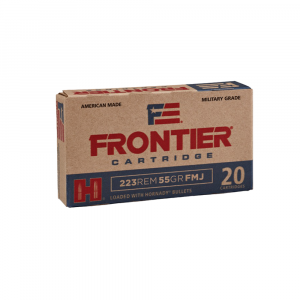 Frontier 1.png