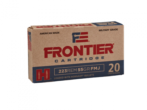 Frontier 1.png