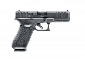 Glock 1.jpg