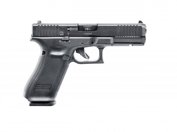 Glock 1.jpg