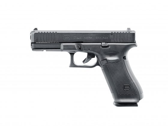Glock 2.jpg