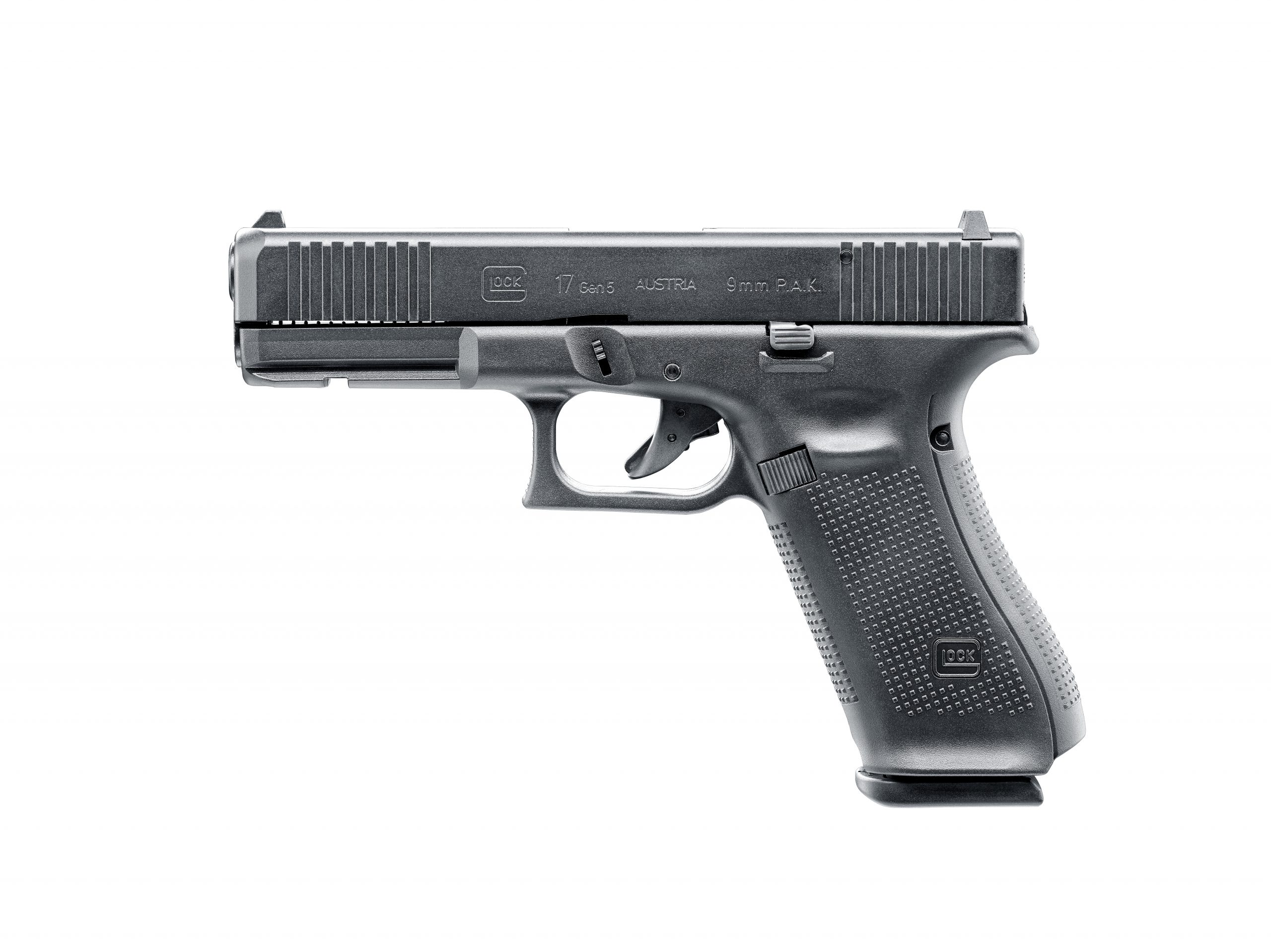 Glock 2.jpg