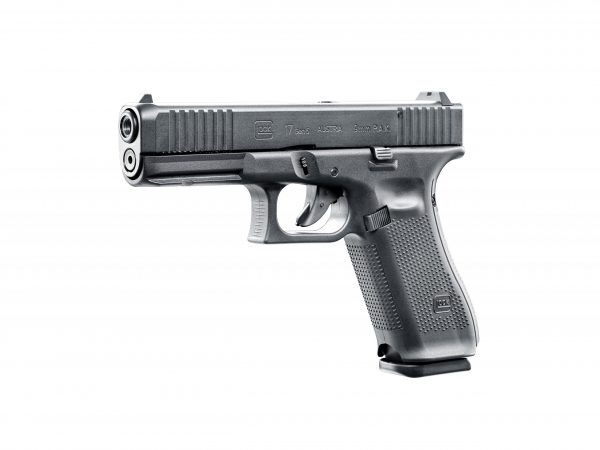 Glock 3.jpg