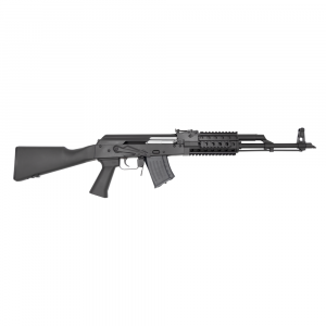 JackTactical7621.png