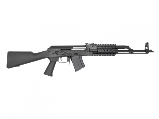 JackTactical7621.png