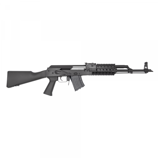 JackTactical7621.png
