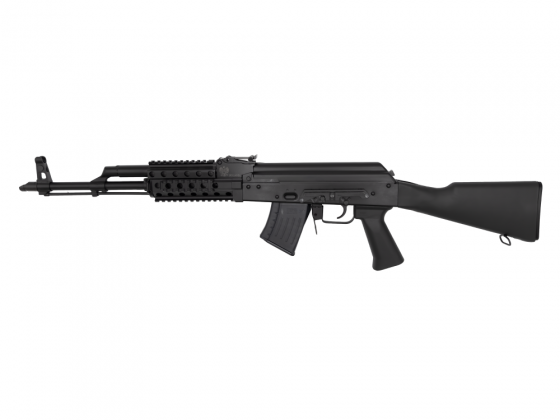 JackTactical7622.png