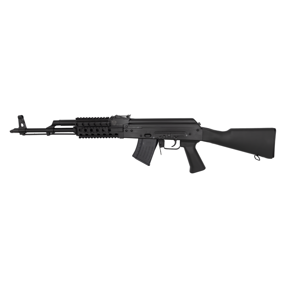 JackTactical7622.png