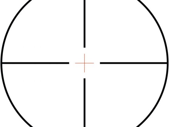KON7181_product_image_perspective_2.jpg