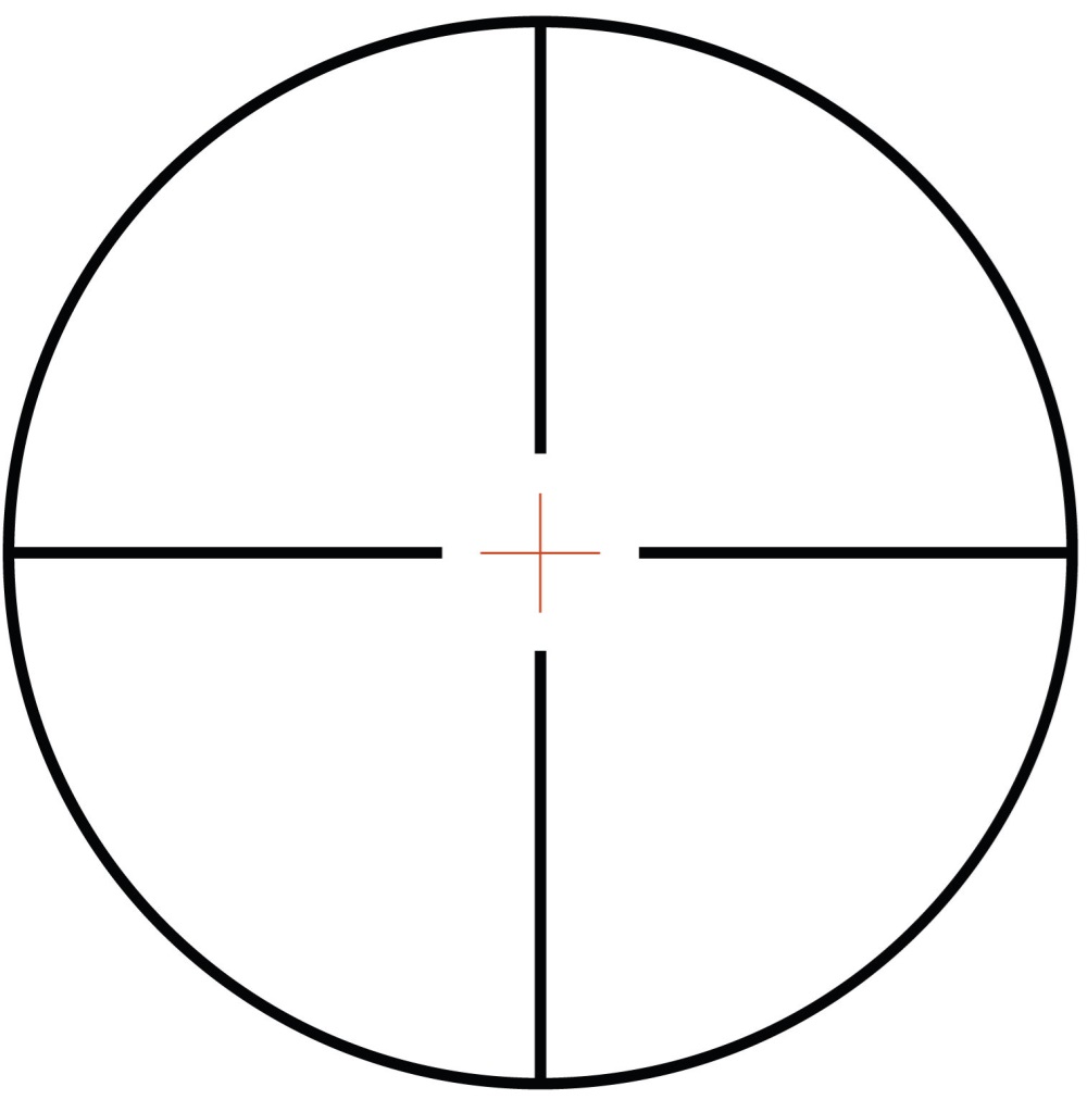 KON7181_product_image_perspective_2.jpg