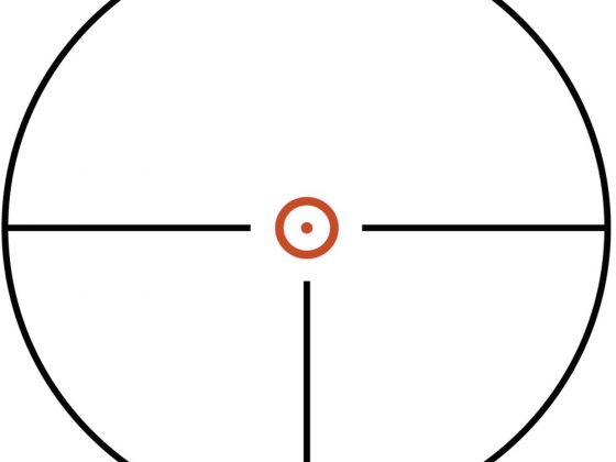 KON7182_product_image_perspective_additional_2.jpg