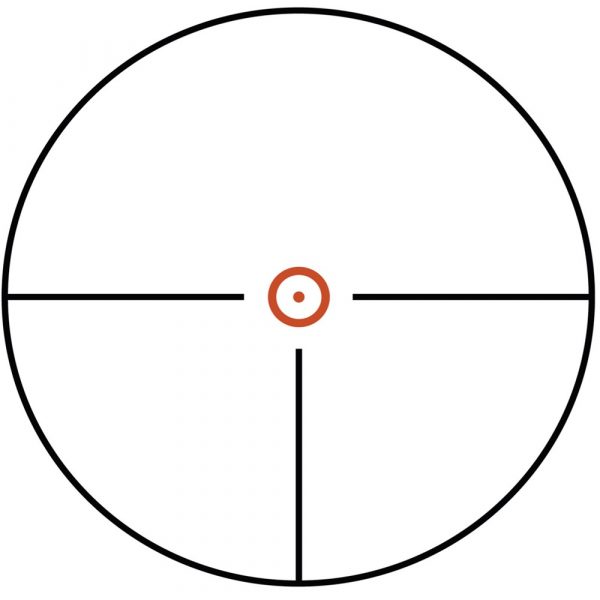 KON7182_product_image_perspective_additional_2.jpg