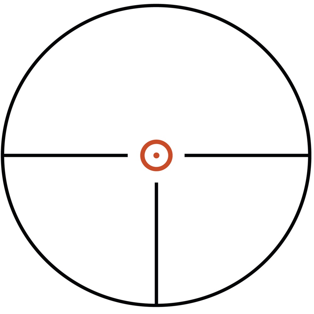KON7182_product_image_perspective_additional_2.jpg