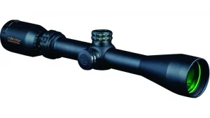 KON7278_product_image_perspective.webp