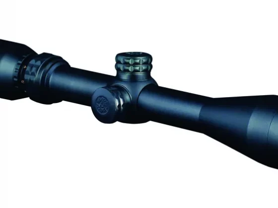 KON7278_product_image_perspective.webp