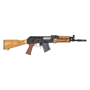 MidiJackHolz1.png