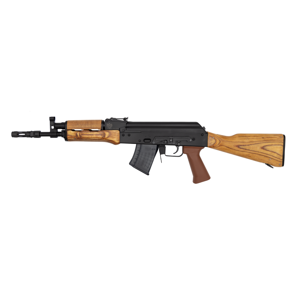 MidiJackHolz2.png