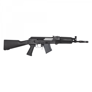 MidiJackPolymer1.png