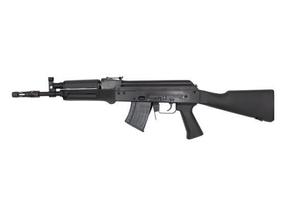 MidiJackPolymer2.png