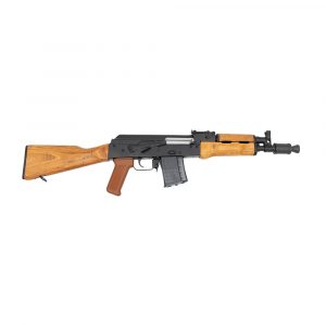 MiniJackHolz2231.jpg