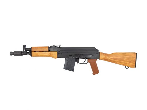 MiniJackHolz2232.jpg