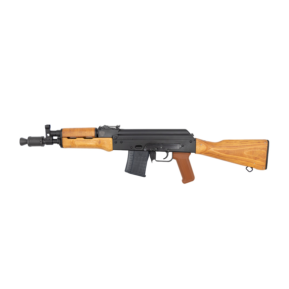 MiniJackHolz2232.jpg