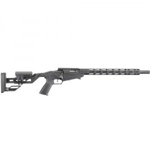 Ruger 1.jpg