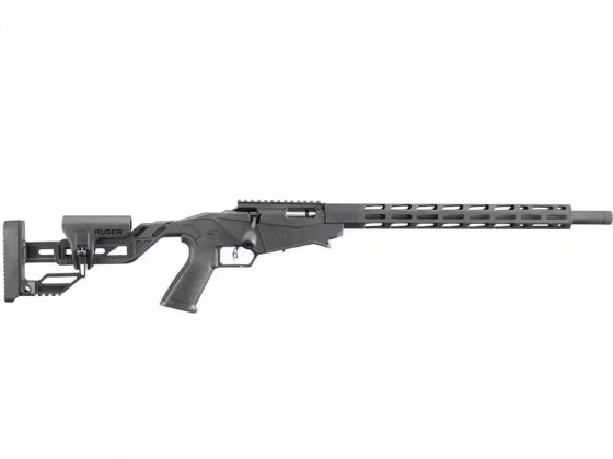 Ruger 1.jpg