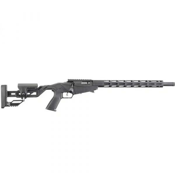 Ruger 1.jpg