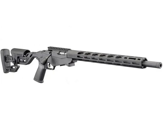 Ruger 2.jpg