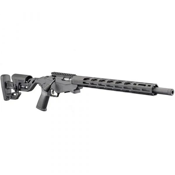 Ruger 2.jpg