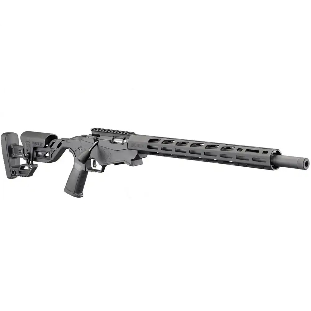 Ruger 2.jpg
